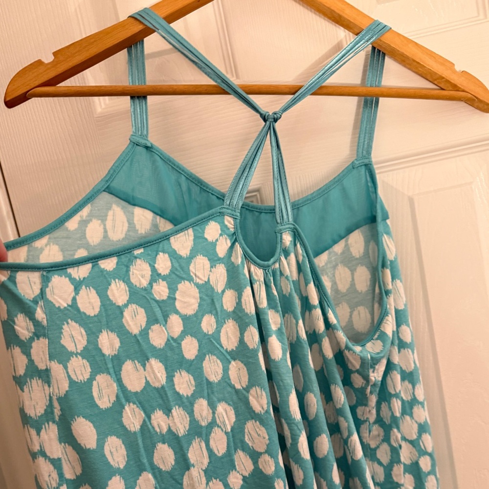 Guess Tank Top - Picture 3 of 5